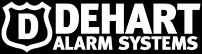 Dehart Alarm Systems