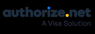 Authorize.Net