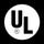 UL Listed