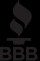 BBB Accredited